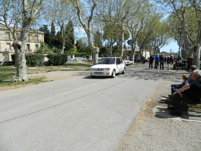 cournonteral 2014 (1).JPG