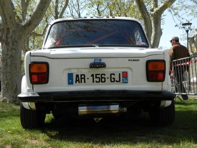 cournonteral 2014 (17).JPG