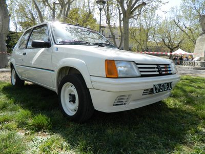 cournonteral 2014 (6).JPG