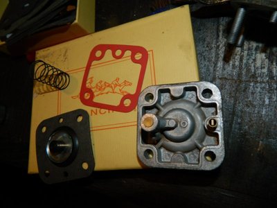 DSCN7155.JPG