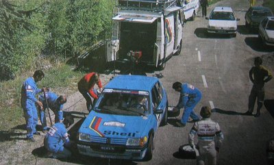 assistance peugeot19.jpg