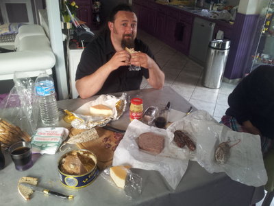 20140525_202025.jpg