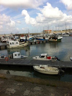 IMG_1444.JPG