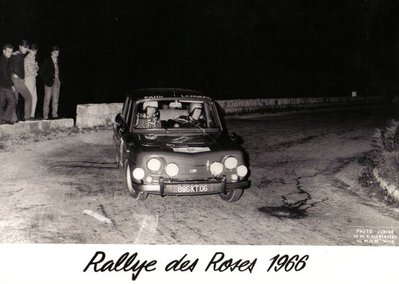 bossert r 8.jpg