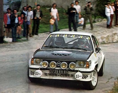 Ascona-alpin81a.jpg