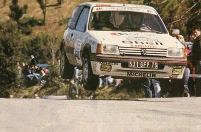 vive_la_prop..._1108150462_1987_criterium_alpin_b.jpg