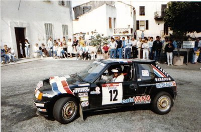 19860605_Criterium Alpin_Metiffiot.jpg