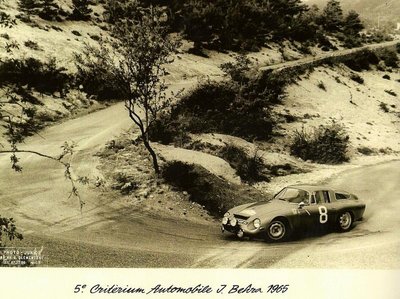Buzzi Behra 1965.jpg