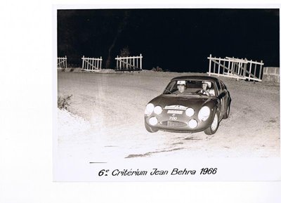 behra66700abarth.jpg