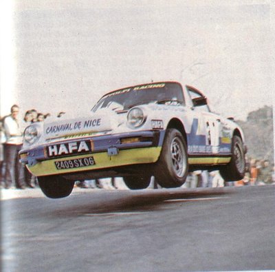 scanechappalpin83orengo.jpg