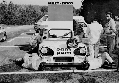 Ronde_Cevenole_1973.jpg1..jpg ASSISTANCE CG.jpg