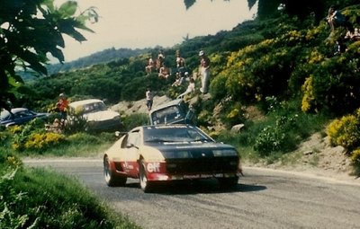 Ronde.Cevenole.1977.Guy.Frequelin.Alpine.A310.V6.silhouette.gr5.RGe.jpg