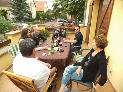 DSCF1088.JPG