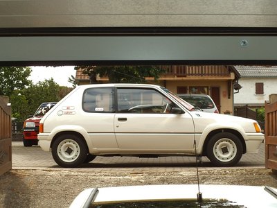 quel belle vue...
