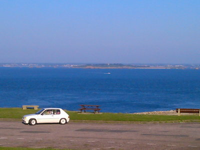 DSC_017202.jpg
