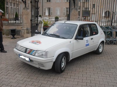 rallye historique du beaujolais 2014.JPG