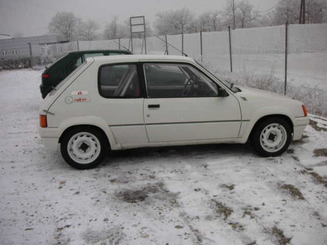 PICT00031.JPG