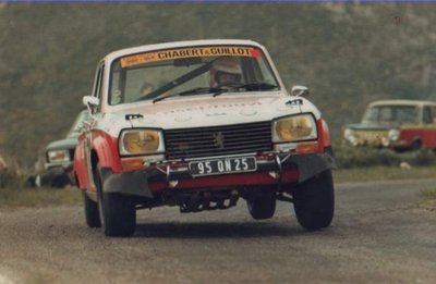 proto69-peugeot-304.jpg