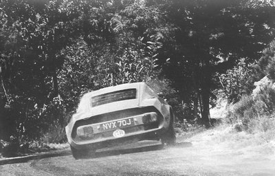 ronde-cevenole-rondecevenole71fordclark-big.jpg