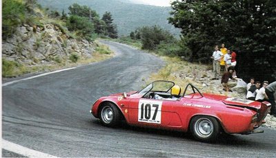 A 110 PROTO 68.jpg