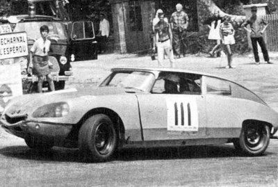 1968 DS 21 Proto Ronde Cevenole Neyret 7em 0.JPG