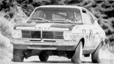 clarrcevenole718cb.jpg