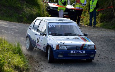 2014-05-31 rallye treport (2).jpg