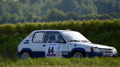 2014-05-31 rallye treport (6).jpg