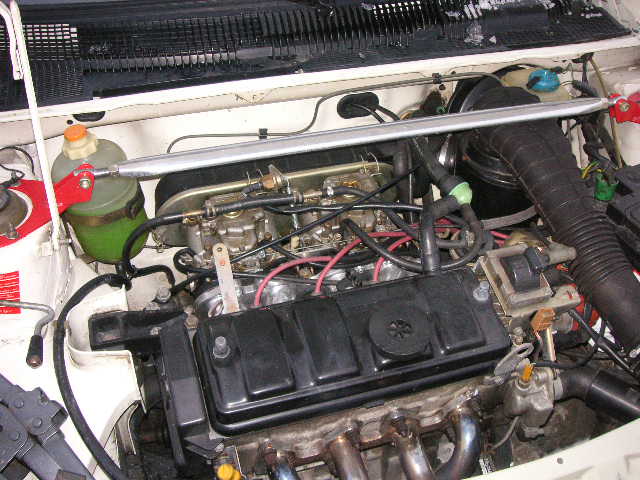 PICT00011.JPG