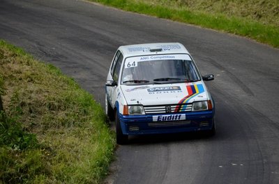 2014-05-31 rallye treport (7).jpg