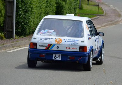 2014-05-31 rallye treport (9).jpg