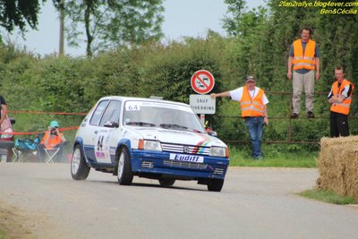 2014-05-31 rallye treport (10).jpg
