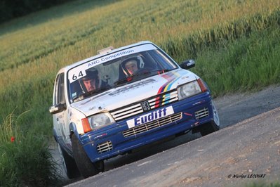 2014-05-31 rallye treport (19).JPG
