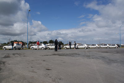 DSC08744.JPG