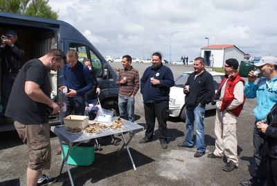 DSC08745.JPG