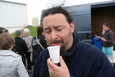 DSC08753.JPG