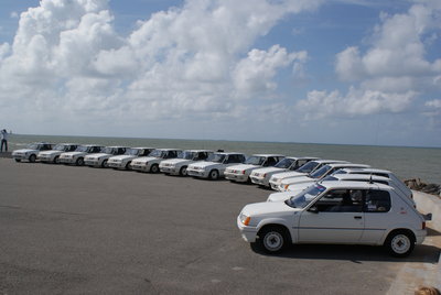 DSC08764.JPG