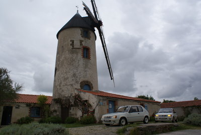 DSC08775.JPG