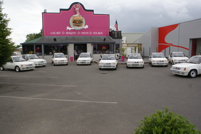 DSC08794.JPG