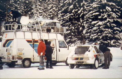 T 16 NEIGE.jpg