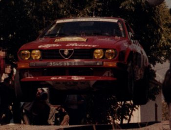 06rsaut.jpg