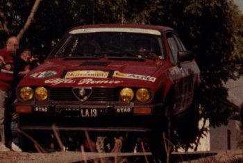 06rsaut13.jpg