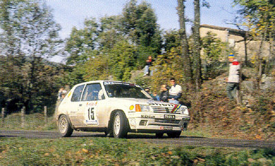 cornu antibes 89.jpg