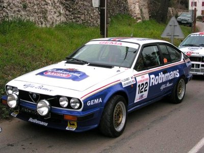 GTV6Loubet.jpg