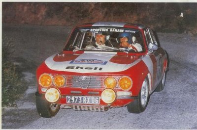 Antibes-1975-BARONI-LUIGI.jpg