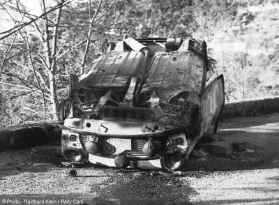 822266AaltonenMabbsMiniCooperRallyeMC1962jpg.jpg
