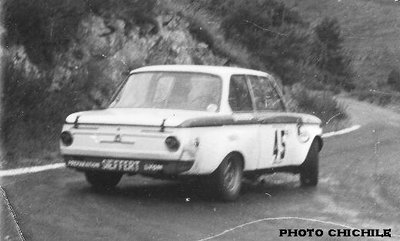 RondeCevenole70BMWIltis-e.jpg