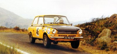capots-noirs-ronde-cevenole-laurent-big.jpg