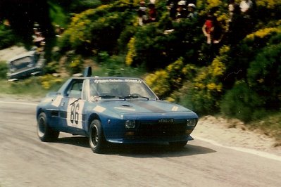 Ronde.Cevenole.1977.Angelo.Corio.Fiat.X.1.9.1600.gr5.RGe.jpg