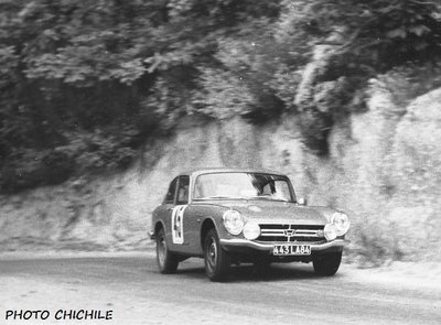 ronde-cevenole-rondecevenole67hondaferrier-big.jpg